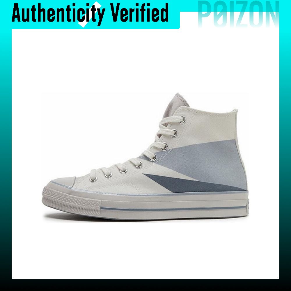 Converse Shoes Chuck 70 - Zapatillas de lona Converse Chuck 70,