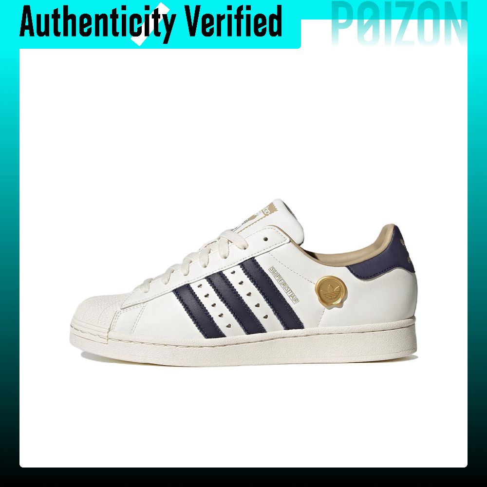 Adidas Shoes Superstar - Adidas Originals SUPERSTAR 2023, Zapatos de