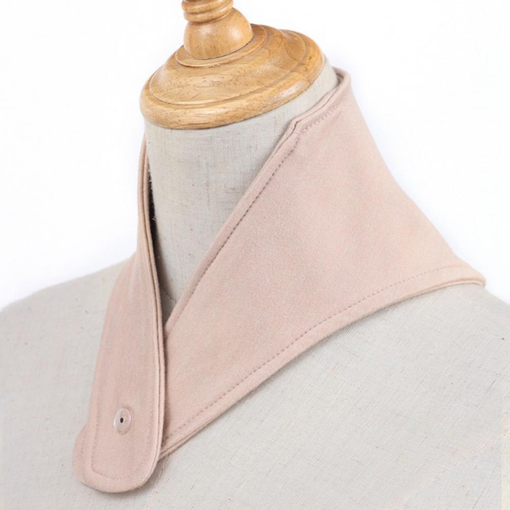 Neck Gaiter Fleece - Protector de cuello térmico para el