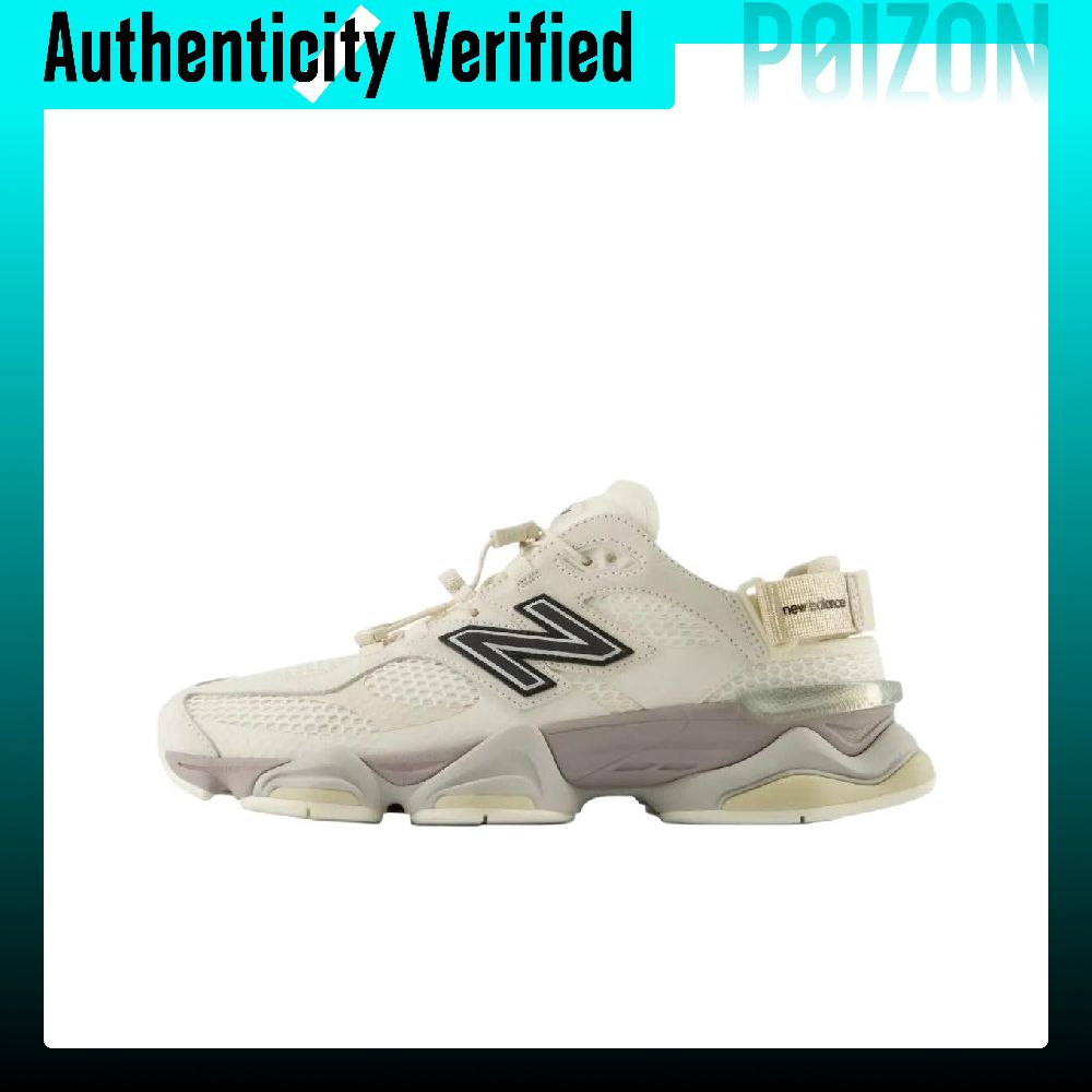 New Balance Shoes 9060 - Zapatillas deportivas New Balance NB 9060