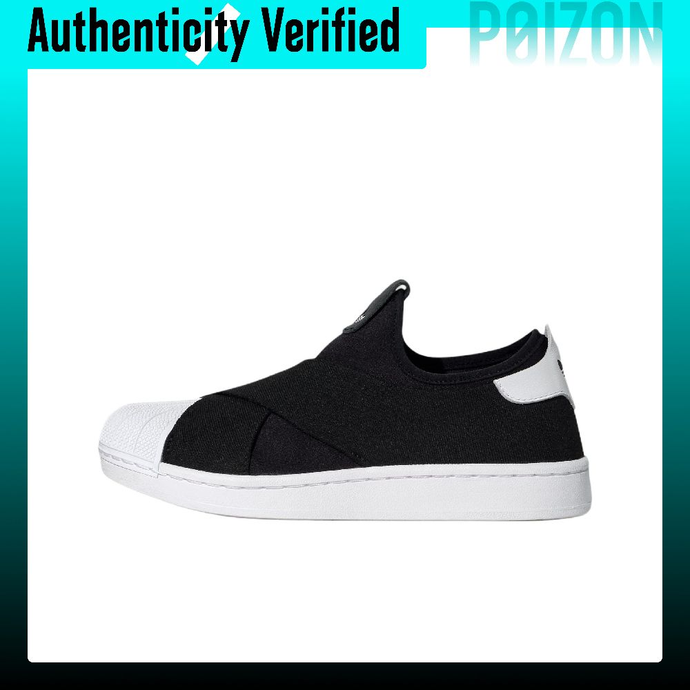 Adidas Shoes Superstar - Adidas Originals Superstar 2 Zapatillas de