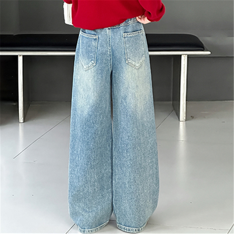 Pantalones Vaqueros Acolchados - Corduroy Pant Warm reseña y precio