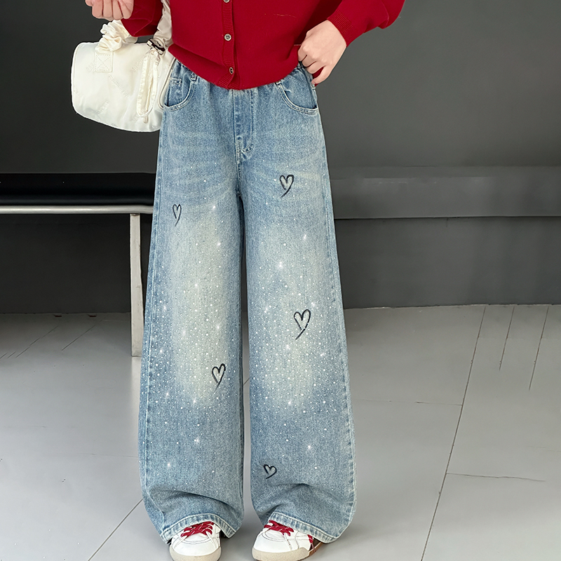 Pantalones Vaqueros Acolchados - Corduroy Pant Warm reseña y precio