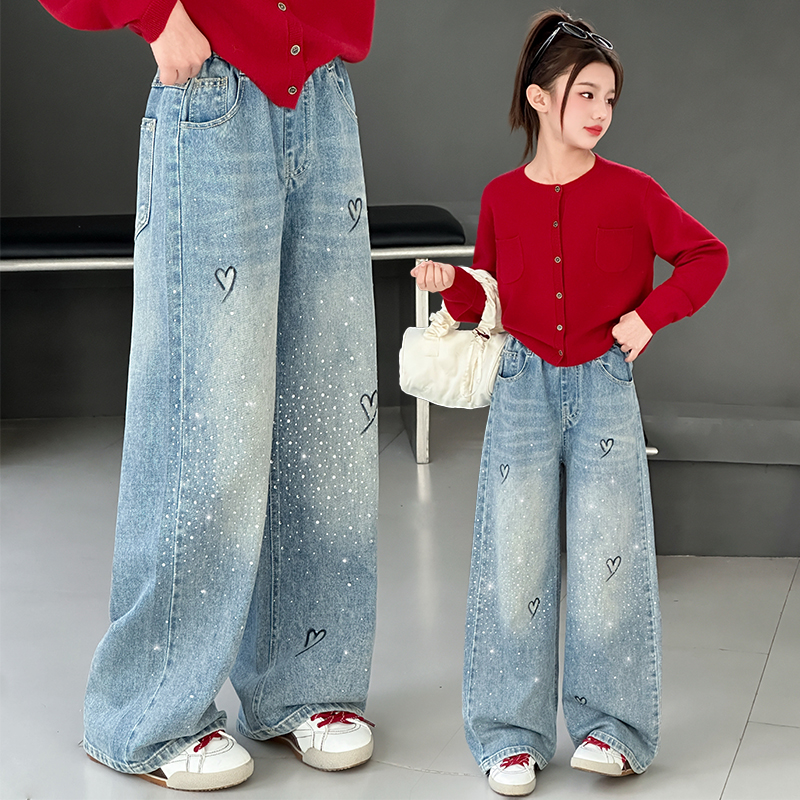 Pantalones Vaqueros Acolchados - Corduroy Pant Warm reseña y precio