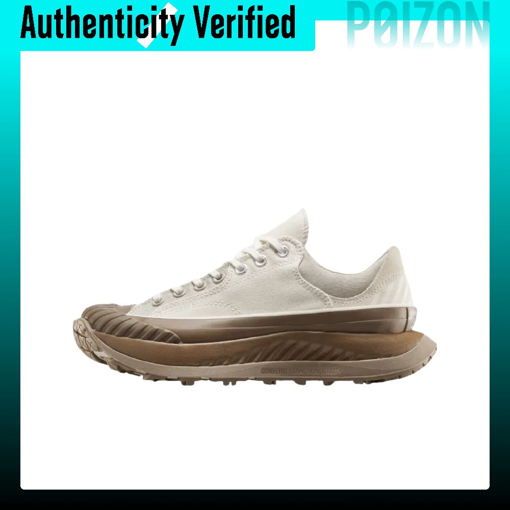 Zapatillas Casuales Converse C - Converse Shoes Chuck 70 reseña y precio