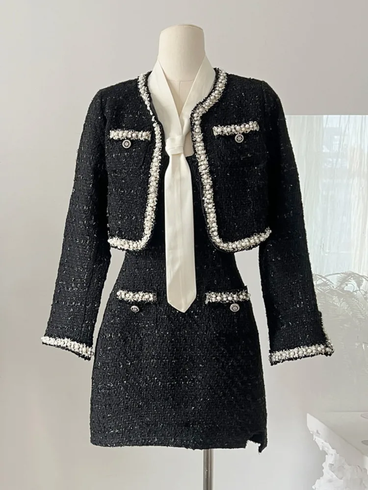 Chaqueta corta para mujer, abr - Wool Coat Peacoat reseña y precio