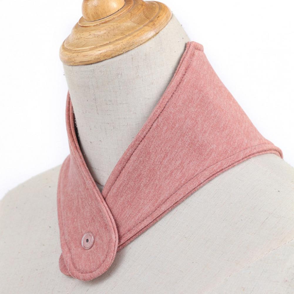 Protector de cuello térmico pa - Neck Gaiter Fleece reseña y precio