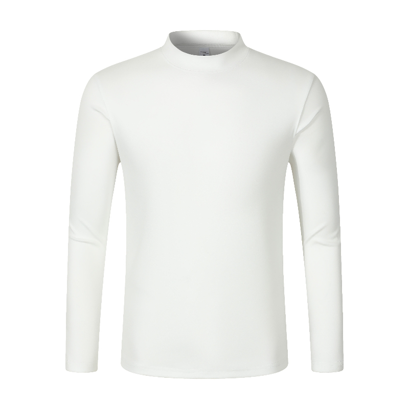 Camiseta térmica de manga larg - Flannel Shirt Lined reseña y precio