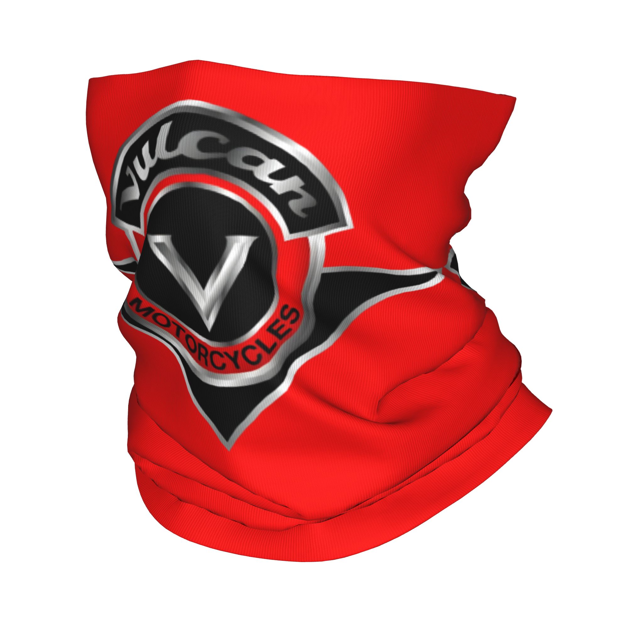 Braga de cuello personalizada  - Neck Gaiter Fleece reseña y precio