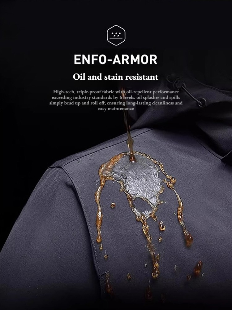 Chaquetas de senderismo Golden - Wool Coat Peacoat reseña y precio